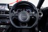 USED 2017 67 AUDI A6 4.0 RS6 AVANT PERFORMANCE TFSI QUATTRO 5d T800 Package &pound;30K UPGRADE 2 OWNERS BIG SPEC