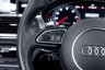 USED 2017 67 AUDI A6 4.0 RS6 AVANT PERFORMANCE TFSI QUATTRO 5d T800 Package &pound;30K UPGRADE 2 OWNERS BIG SPEC
