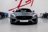 USED 2015 65 MERCEDES-BENZ GT 4.0 AMG GT S EDITION 1 2d 700 BHP + STAGE 3 HYBRID TURBOS/EVENTURI/EXHAUST