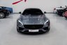 USED 2015 65 MERCEDES-BENZ GT 4.0 AMG GT S EDITION 1 2d 700 BHP + STAGE 3 HYBRID TURBOS/EVENTURI/EXHAUST