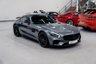 USED 2015 65 MERCEDES-BENZ GT 4.0 AMG GT S EDITION 1 2d 700 BHP + STAGE 3 HYBRID TURBOS/EVENTURI/EXHAUST