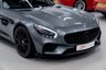 USED 2015 65 MERCEDES-BENZ GT 4.0 AMG GT S EDITION 1 2d 700 BHP + STAGE 3 HYBRID TURBOS/EVENTURI/EXHAUST