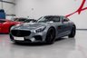 USED 2015 65 MERCEDES-BENZ GT 4.0 AMG GT S EDITION 1 2d 700 BHP + STAGE 3 HYBRID TURBOS/EVENTURI/EXHAUST