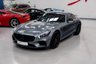 USED 2015 65 MERCEDES-BENZ GT 4.0 AMG GT S EDITION 1 2d 700 BHP + STAGE 3 HYBRID TURBOS/EVENTURI/EXHAUST