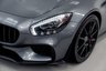 USED 2015 65 MERCEDES-BENZ GT 4.0 AMG GT S EDITION 1 2d 700 BHP + STAGE 3 HYBRID TURBOS/EVENTURI/EXHAUST