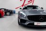 USED 2015 65 MERCEDES-BENZ GT 4.0 AMG GT S EDITION 1 2d 700 BHP + STAGE 3 HYBRID TURBOS/EVENTURI/EXHAUST
