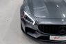 USED 2015 65 MERCEDES-BENZ GT 4.0 AMG GT S EDITION 1 2d 700 BHP + STAGE 3 HYBRID TURBOS/EVENTURI/EXHAUST