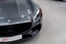 USED 2015 65 MERCEDES-BENZ GT 4.0 AMG GT S EDITION 1 2d 700 BHP + STAGE 3 HYBRID TURBOS/EVENTURI/EXHAUST