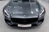 USED 2015 65 MERCEDES-BENZ GT 4.0 AMG GT S EDITION 1 2d 700 BHP + STAGE 3 HYBRID TURBOS/EVENTURI/EXHAUST