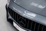 USED 2015 65 MERCEDES-BENZ GT 4.0 AMG GT S EDITION 1 2d 700 BHP + STAGE 3 HYBRID TURBOS/EVENTURI/EXHAUST