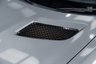 USED 2015 65 MERCEDES-BENZ GT 4.0 AMG GT S EDITION 1 2d 700 BHP + STAGE 3 HYBRID TURBOS/EVENTURI/EXHAUST