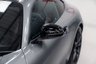 USED 2015 65 MERCEDES-BENZ GT 4.0 AMG GT S EDITION 1 2d 700 BHP + STAGE 3 HYBRID TURBOS/EVENTURI/EXHAUST