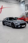 USED 2015 65 MERCEDES-BENZ GT 4.0 AMG GT S EDITION 1 2d 700 BHP + STAGE 3 HYBRID TURBOS/EVENTURI/EXHAUST