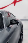 USED 2015 65 MERCEDES-BENZ GT 4.0 AMG GT S EDITION 1 2d 700 BHP + STAGE 3 HYBRID TURBOS/EVENTURI/EXHAUST