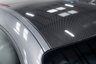 USED 2015 65 MERCEDES-BENZ GT 4.0 AMG GT S EDITION 1 2d 700 BHP + STAGE 3 HYBRID TURBOS/EVENTURI/EXHAUST