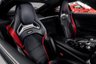 USED 2015 65 MERCEDES-BENZ GT 4.0 AMG GT S EDITION 1 2d 700 BHP + STAGE 3 HYBRID TURBOS/EVENTURI/EXHAUST