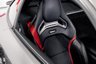 USED 2015 65 MERCEDES-BENZ GT 4.0 AMG GT S EDITION 1 2d 700 BHP + STAGE 3 HYBRID TURBOS/EVENTURI/EXHAUST