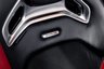USED 2015 65 MERCEDES-BENZ GT 4.0 AMG GT S EDITION 1 2d 700 BHP + STAGE 3 HYBRID TURBOS/EVENTURI/EXHAUST