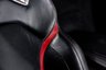 USED 2015 65 MERCEDES-BENZ GT 4.0 AMG GT S EDITION 1 2d 700 BHP + STAGE 3 HYBRID TURBOS/EVENTURI/EXHAUST