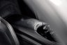 USED 2015 65 MERCEDES-BENZ GT 4.0 AMG GT S EDITION 1 2d 700 BHP + STAGE 3 HYBRID TURBOS/EVENTURI/EXHAUST