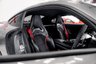 USED 2015 65 MERCEDES-BENZ GT 4.0 AMG GT S EDITION 1 2d 700 BHP + STAGE 3 HYBRID TURBOS/EVENTURI/EXHAUST