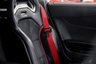 USED 2015 65 MERCEDES-BENZ GT 4.0 AMG GT S EDITION 1 2d 700 BHP + STAGE 3 HYBRID TURBOS/EVENTURI/EXHAUST