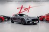 USED 2015 65 MERCEDES-BENZ GT 4.0 AMG GT S EDITION 1 2d 700 BHP + STAGE 3 HYBRID TURBOS/EVENTURI/EXHAUST