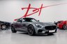 USED 2015 65 MERCEDES-BENZ GT 4.0 AMG GT S EDITION 1 2d 700 BHP + STAGE 3 HYBRID TURBOS/EVENTURI/EXHAUST
