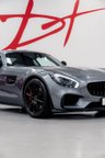 USED 2015 65 MERCEDES-BENZ GT 4.0 AMG GT S EDITION 1 2d 700 BHP + STAGE 3 HYBRID TURBOS/EVENTURI/EXHAUST