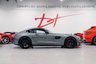 USED 2015 65 MERCEDES-BENZ GT 4.0 AMG GT S EDITION 1 2d 700 BHP + STAGE 3 HYBRID TURBOS/EVENTURI/EXHAUST