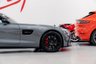 USED 2015 65 MERCEDES-BENZ GT 4.0 AMG GT S EDITION 1 2d 700 BHP + STAGE 3 HYBRID TURBOS/EVENTURI/EXHAUST