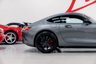 USED 2015 65 MERCEDES-BENZ GT 4.0 AMG GT S EDITION 1 2d 700 BHP + STAGE 3 HYBRID TURBOS/EVENTURI/EXHAUST