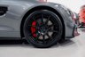 USED 2015 65 MERCEDES-BENZ GT 4.0 AMG GT S EDITION 1 2d 700 BHP + STAGE 3 HYBRID TURBOS/EVENTURI/EXHAUST