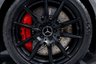 USED 2015 65 MERCEDES-BENZ GT 4.0 AMG GT S EDITION 1 2d 700 BHP + STAGE 3 HYBRID TURBOS/EVENTURI/EXHAUST