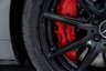 USED 2015 65 MERCEDES-BENZ GT 4.0 AMG GT S EDITION 1 2d 700 BHP + STAGE 3 HYBRID TURBOS/EVENTURI/EXHAUST
