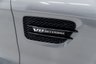 USED 2015 65 MERCEDES-BENZ GT 4.0 AMG GT S EDITION 1 2d 700 BHP + STAGE 3 HYBRID TURBOS/EVENTURI/EXHAUST