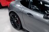 USED 2015 65 MERCEDES-BENZ GT 4.0 AMG GT S EDITION 1 2d 700 BHP + STAGE 3 HYBRID TURBOS/EVENTURI/EXHAUST