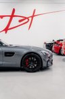 USED 2015 65 MERCEDES-BENZ GT 4.0 AMG GT S EDITION 1 2d 700 BHP + STAGE 3 HYBRID TURBOS/EVENTURI/EXHAUST
