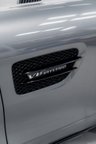 USED 2015 65 MERCEDES-BENZ GT 4.0 AMG GT S EDITION 1 2d 700 BHP + STAGE 3 HYBRID TURBOS/EVENTURI/EXHAUST