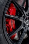 USED 2015 65 MERCEDES-BENZ GT 4.0 AMG GT S EDITION 1 2d 700 BHP + STAGE 3 HYBRID TURBOS/EVENTURI/EXHAUST