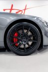 USED 2015 65 MERCEDES-BENZ GT 4.0 AMG GT S EDITION 1 2d 700 BHP + STAGE 3 HYBRID TURBOS/EVENTURI/EXHAUST