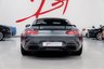 USED 2015 65 MERCEDES-BENZ GT 4.0 AMG GT S EDITION 1 2d 700 BHP + STAGE 3 HYBRID TURBOS/EVENTURI/EXHAUST