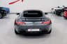 USED 2015 65 MERCEDES-BENZ GT 4.0 AMG GT S EDITION 1 2d 700 BHP + STAGE 3 HYBRID TURBOS/EVENTURI/EXHAUST