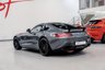 USED 2015 65 MERCEDES-BENZ GT 4.0 AMG GT S EDITION 1 2d 700 BHP + STAGE 3 HYBRID TURBOS/EVENTURI/EXHAUST