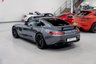 USED 2015 65 MERCEDES-BENZ GT 4.0 AMG GT S EDITION 1 2d 700 BHP + STAGE 3 HYBRID TURBOS/EVENTURI/EXHAUST