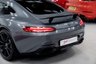 USED 2015 65 MERCEDES-BENZ GT 4.0 AMG GT S EDITION 1 2d 700 BHP + STAGE 3 HYBRID TURBOS/EVENTURI/EXHAUST