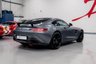 USED 2015 65 MERCEDES-BENZ GT 4.0 AMG GT S EDITION 1 2d 700 BHP + STAGE 3 HYBRID TURBOS/EVENTURI/EXHAUST