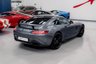 USED 2015 65 MERCEDES-BENZ GT 4.0 AMG GT S EDITION 1 2d 700 BHP + STAGE 3 HYBRID TURBOS/EVENTURI/EXHAUST