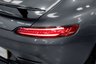 USED 2015 65 MERCEDES-BENZ GT 4.0 AMG GT S EDITION 1 2d 700 BHP + STAGE 3 HYBRID TURBOS/EVENTURI/EXHAUST