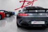 USED 2015 65 MERCEDES-BENZ GT 4.0 AMG GT S EDITION 1 2d 700 BHP + STAGE 3 HYBRID TURBOS/EVENTURI/EXHAUST